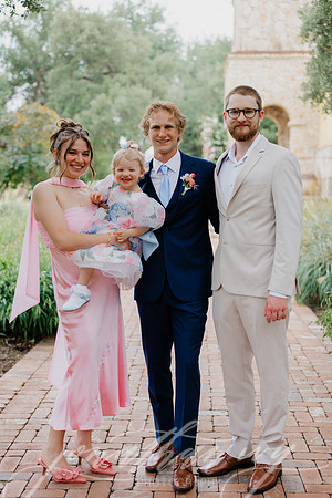 JIP-Megan-Cade-Wedding-053125-197