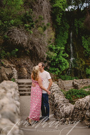 JIP-Katie-Alex-Engagement-041122-42
