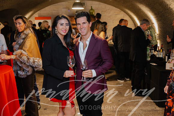 JIP-Houston-Oaks-Wine-Food-Classic-VIP-2026-132