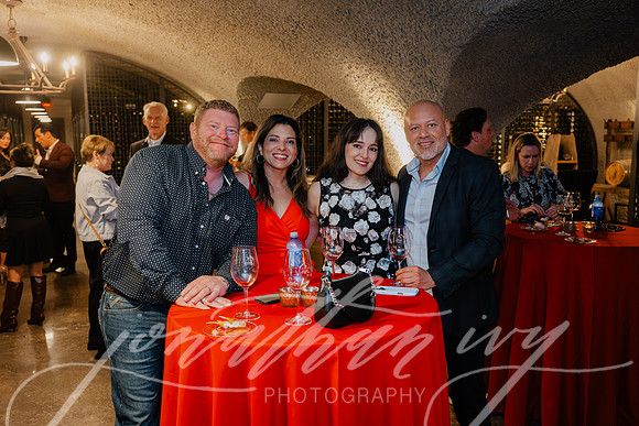 JIP-Houston-Oaks-Wine-Food-Classic-VIP-2026-133