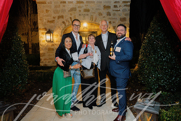JIP-Houston-Oaks-Wine-Food-Classic-VIP-2026-135