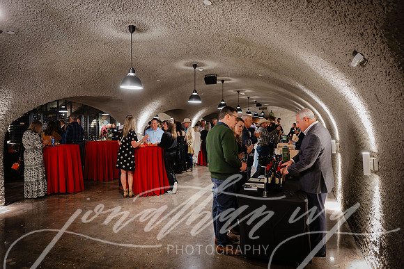 JIP-Houston-Oaks-Wine-Food-Classic-VIP-2026-130