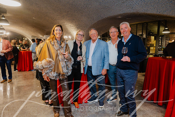 JIP-Houston-Oaks-Wine-Food-Classic-VIP-2026-129