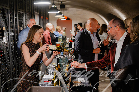 JIP-Houston-Oaks-Wine-Food-Classic-VIP-2026-126