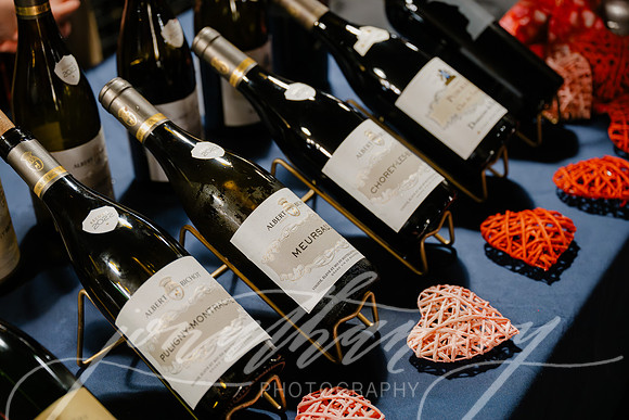 JIP-Houston-Oaks-Wine-Food-Classic-VIP-2026-125