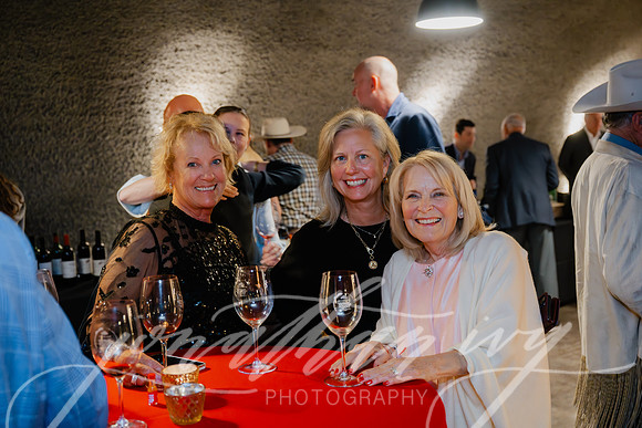 JIP-Houston-Oaks-Wine-Food-Classic-VIP-2026-128