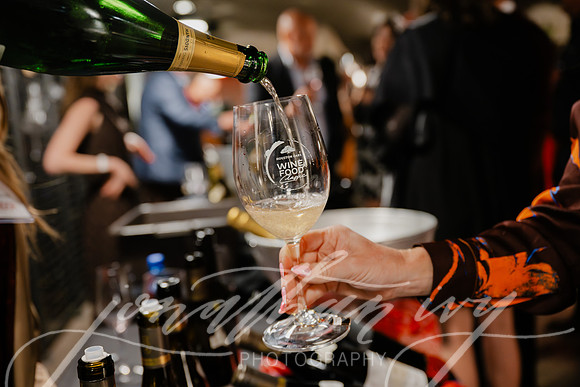 JIP-Houston-Oaks-Wine-Food-Classic-VIP-2026-124