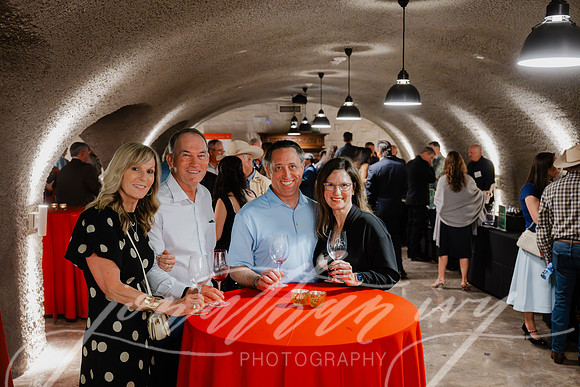 JIP-Houston-Oaks-Wine-Food-Classic-VIP-2026-131