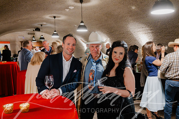 JIP-Houston-Oaks-Wine-Food-Classic-VIP-2026-127