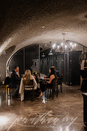 JIP-Houston-Oaks-Wine-Food-Classic-VIP-2026-121