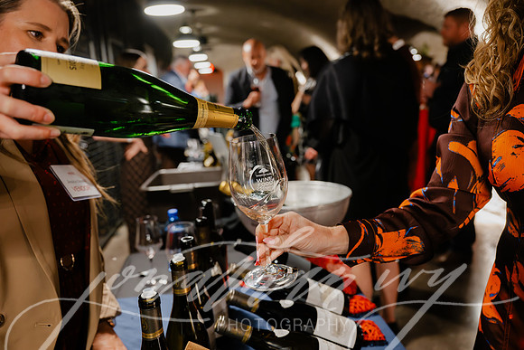JIP-Houston-Oaks-Wine-Food-Classic-VIP-2026-123