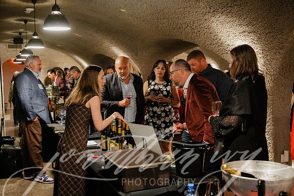 JIP-Houston-Oaks-Wine-Food-Classic-VIP-2026-122