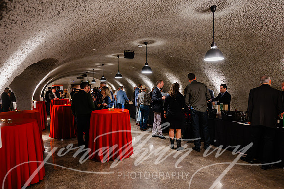 JIP-Houston-Oaks-Wine-Food-Classic-VIP-2026-118