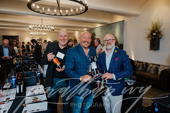 JIP-Houston-Oaks-Wine-Food-Classic-VIP-2026-115