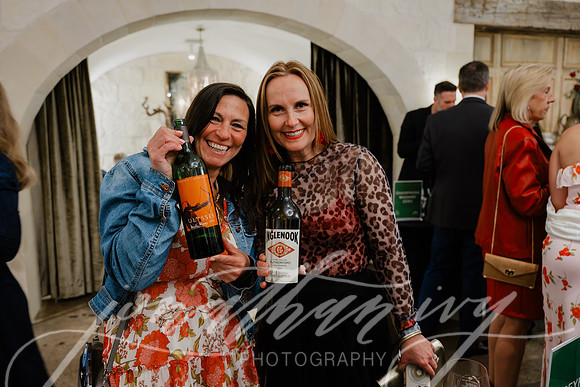 JIP-Houston-Oaks-Wine-Food-Classic-VIP-2026-114
