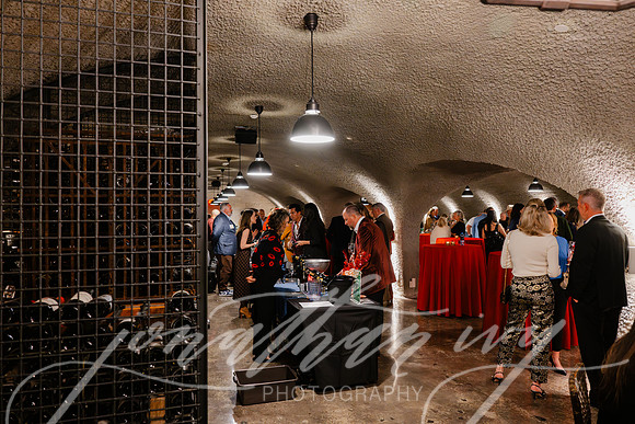 JIP-Houston-Oaks-Wine-Food-Classic-VIP-2026-116