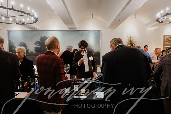 JIP-Houston-Oaks-Wine-Food-Classic-VIP-2026-112