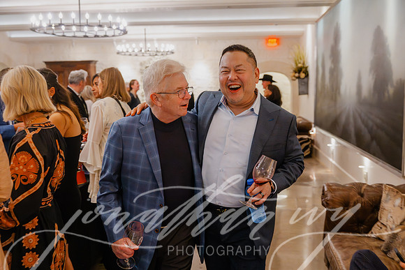 JIP-Houston-Oaks-Wine-Food-Classic-VIP-2026-108