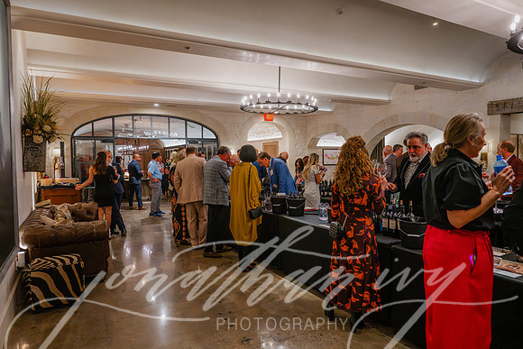 JIP-Houston-Oaks-Wine-Food-Classic-VIP-2026-110