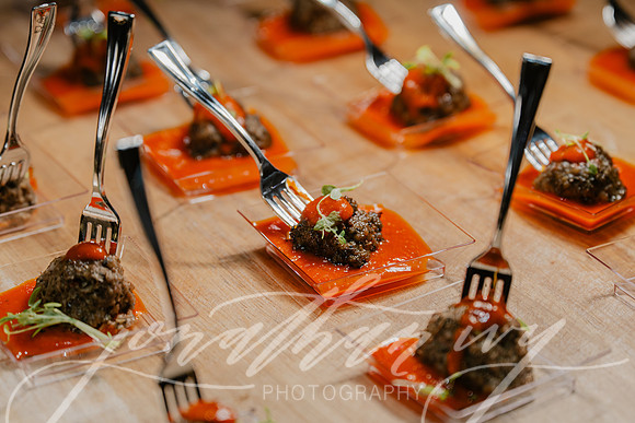 JIP-Houston-Oaks-Wine-Food-Classic-VIP-2026-107