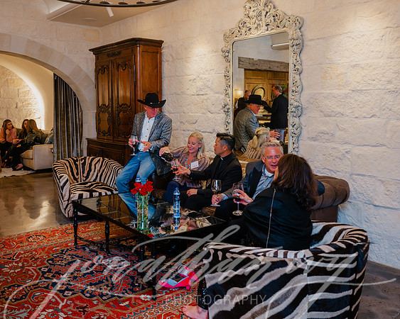 JIP-Houston-Oaks-Wine-Food-Classic-VIP-2026-111