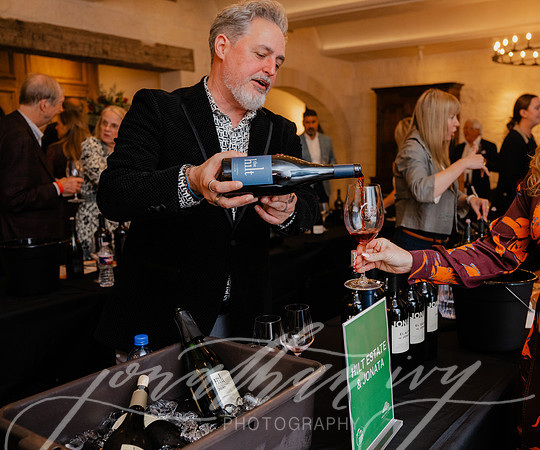 JIP-Houston-Oaks-Wine-Food-Classic-VIP-2026-109