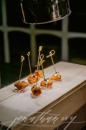 JIP-Houston-Oaks-Wine-Food-Classic-VIP-2026-104