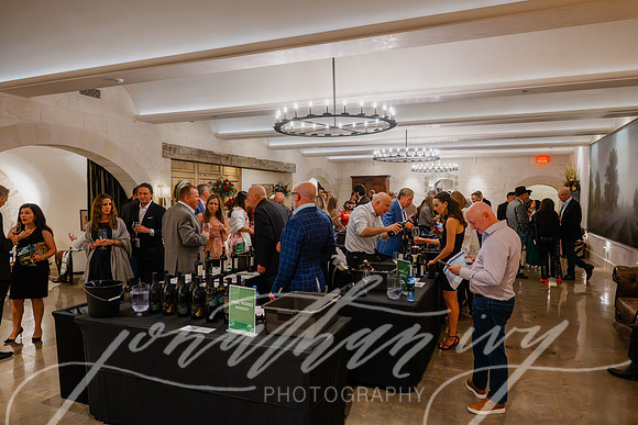 JIP-Houston-Oaks-Wine-Food-Classic-VIP-2026-105