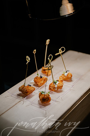 JIP-Houston-Oaks-Wine-Food-Classic-VIP-2026-103