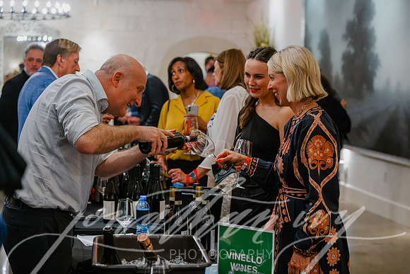 JIP-Houston-Oaks-Wine-Food-Classic-VIP-2026-106