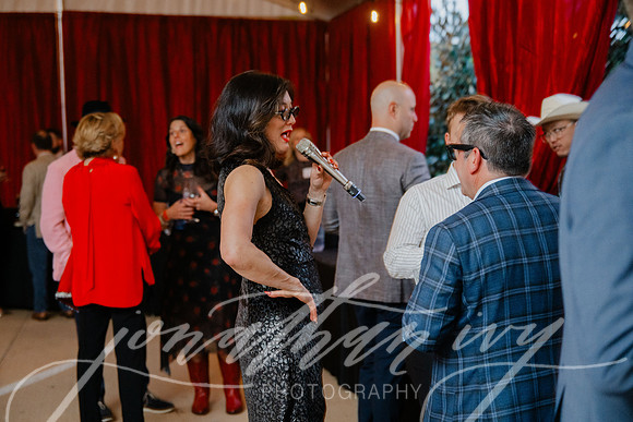 JIP-Houston-Oaks-Wine-Food-Classic-VIP-2026-102