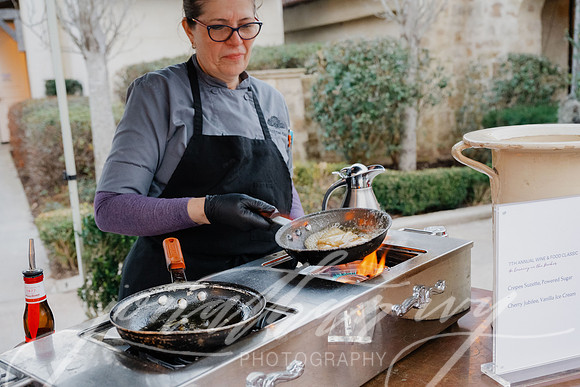 JIP-Houston-Oaks-Wine-Food-Classic-VIP-2026-100