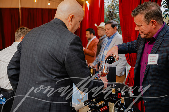 JIP-Houston-Oaks-Wine-Food-Classic-VIP-2026-096