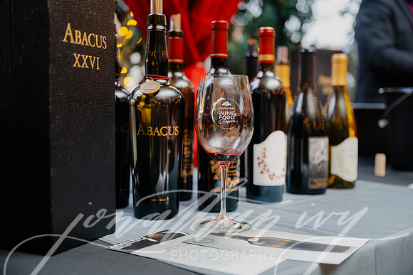 JIP-Houston-Oaks-Wine-Food-Classic-VIP-2026-095