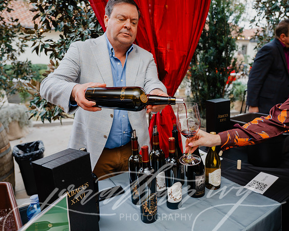 JIP-Houston-Oaks-Wine-Food-Classic-VIP-2026-094