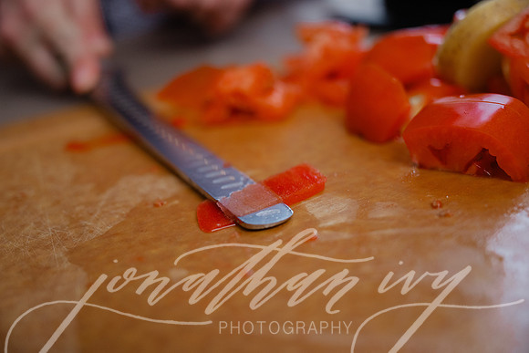 JIP-Houston-Oaks-Wine-Food-Classic-VIP-2026-097