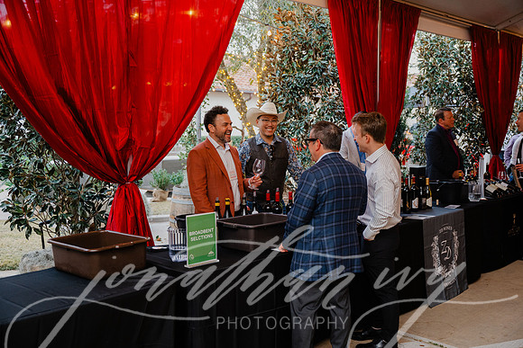 JIP-Houston-Oaks-Wine-Food-Classic-VIP-2026-093