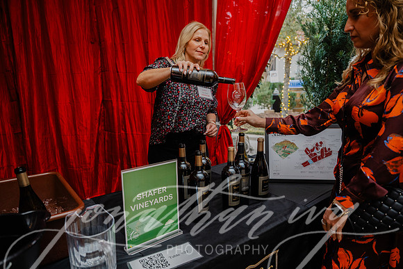 JIP-Houston-Oaks-Wine-Food-Classic-VIP-2026-090