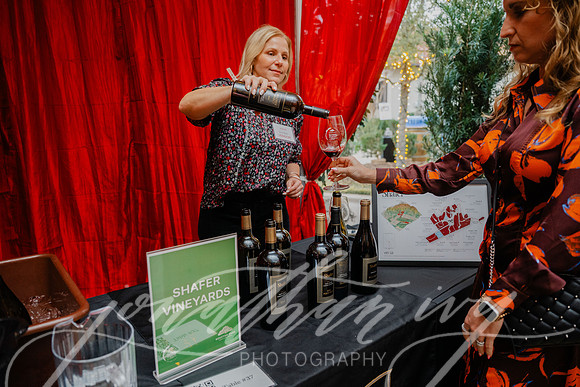 JIP-Houston-Oaks-Wine-Food-Classic-VIP-2026-091
