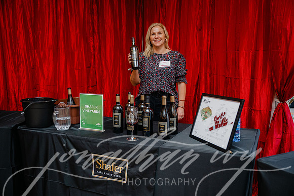 JIP-Houston-Oaks-Wine-Food-Classic-VIP-2026-092