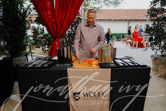 JIP-Houston-Oaks-Wine-Food-Classic-VIP-2026-098