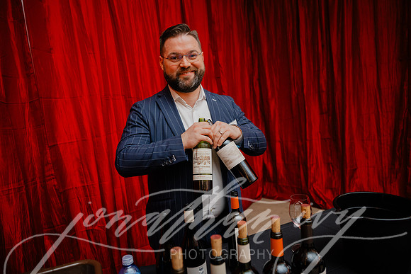 JIP-Houston-Oaks-Wine-Food-Classic-VIP-2026-088