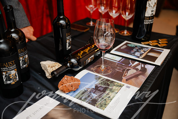JIP-Houston-Oaks-Wine-Food-Classic-VIP-2026-086