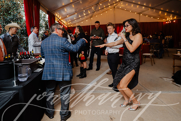 JIP-Houston-Oaks-Wine-Food-Classic-VIP-2026-089
