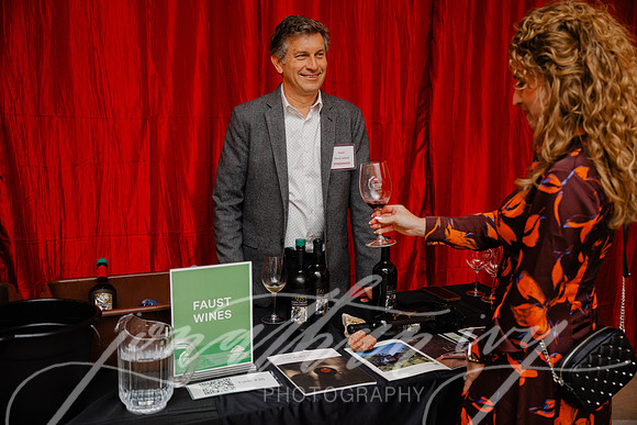 JIP-Houston-Oaks-Wine-Food-Classic-VIP-2026-085