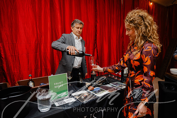 JIP-Houston-Oaks-Wine-Food-Classic-VIP-2026-084