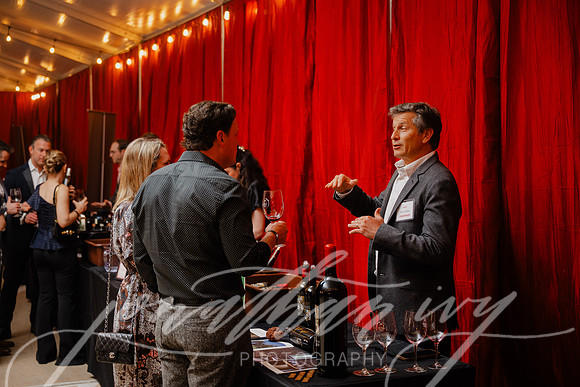 JIP-Houston-Oaks-Wine-Food-Classic-VIP-2026-082