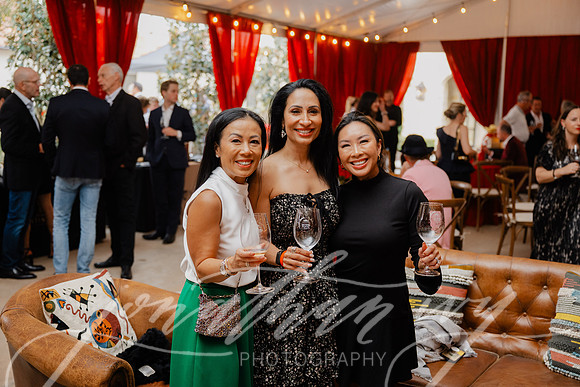 JIP-Houston-Oaks-Wine-Food-Classic-VIP-2026-083