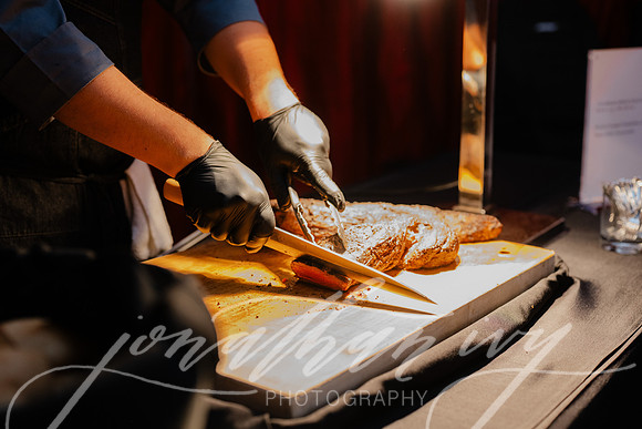 JIP-Houston-Oaks-Wine-Food-Classic-VIP-2026-077