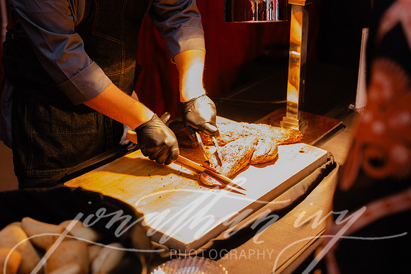 JIP-Houston-Oaks-Wine-Food-Classic-VIP-2026-076
